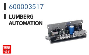 600003517 ͼƬ
